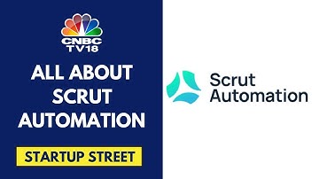 SaaS-Based Governance, Risk & Compliance Platform Scrut Automation Raise $10 Million