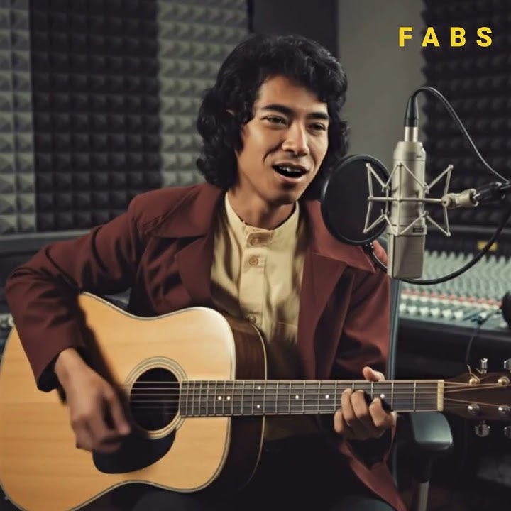 NUSANTARA 3 - KOES PLUS (1974) #koesplus  #shortvideo #koesbersaudara #koesplusmania #shorts