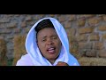 FENNY KERUBO - PIGANA NAO (official Video) to get skiza tune,  Sms  7639191 send to 811 Mp3 Song