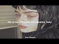 Lil Jolie - Panico "Sub. Español"