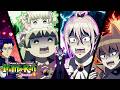 They Forgot Iruma's Birthday | Welcome to Demon School! Iruma-kun Season 4