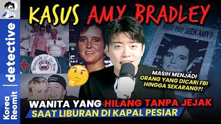 Download Lagu PUTRI YANG MENGHILANG DARI KAPAL PESIAR 🛳️.. DITEMUKAN SEBAGAI P5K!? MP3 Download Lagu PUTRI YANG MENGHILANG DARI KAPAL PESIAR 🛳️.. DITEMUKAN SEBAGAI P5K!? MP3