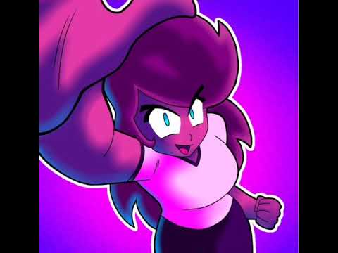 thumbnail img1x1
