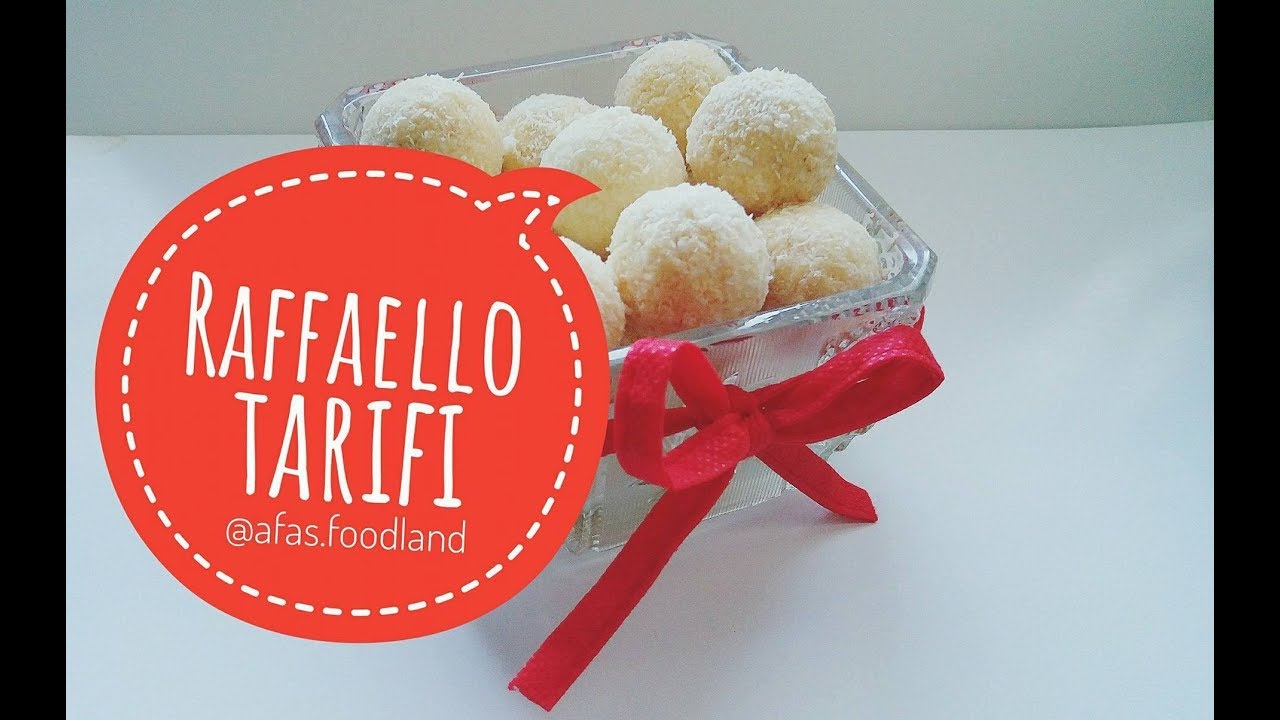 Raffaello Tarifi Raffaello Tarifi