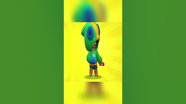 Ücretsiz Karakter Gizli Bug #brawlstars #shorts