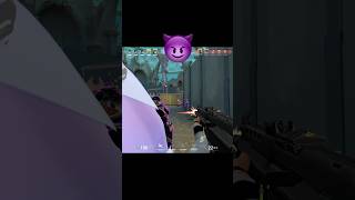 Phantom Ride x Valorant 😮‍🔥 (Raw Edit) #valorant #valorantclips #valorantedit