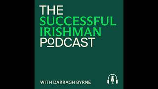Download Lagu Episode 3: Busking in Dublin to Global Sax Sensation with Conor McGrath. Download Lagu Episode 3: Busking in Dublin to Global Sax Sensation with Conor McGrath.
