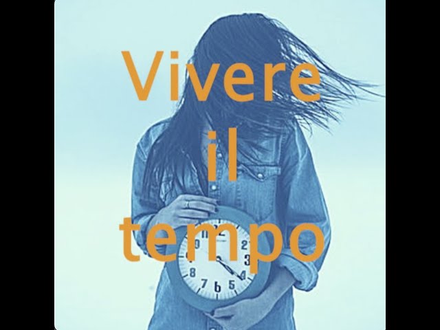 QUIckLearn- Vivere il tempo
