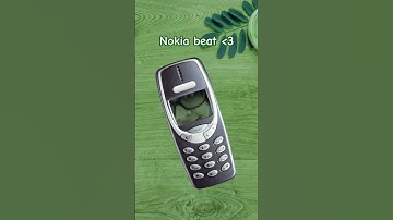 NOKIAAAAAAA #smartphone #memes #music #roblox #duet #robloxmemes
