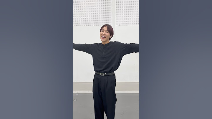 【timelesz project】《004 本多 大夢 HIROMU HONDA／team RED》「Rock this Party」ソロダンス【6次(ファイナル)審査】#タイプロ
