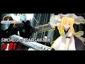 【ゆっくり実況】偽りの神を打ち倒すんだよ！あくしろよ！ #1【SWORDS of GARGANTUA】