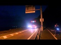 グラプロ箱車 グラプロ箱車