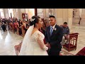 Ivan y Marlenne Nuestra Boda  Celaya Gto