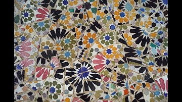 Networking: The Art of Making Connections