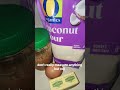 4 ingredient Keto Peanut Butter cookies. #ketorecipes #carnivore