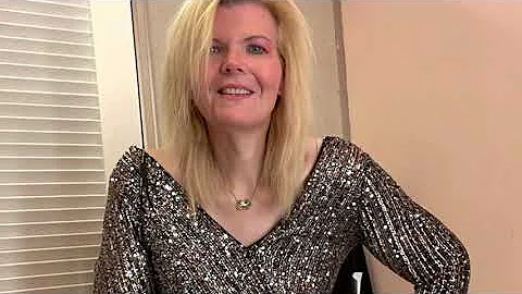 Macys Dressing Room NYC Harold Square So Many Beau...