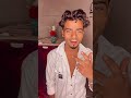 🥴😉🥵 #shortvideo #love #song #shortvideo #viralvideo #reels #sorts