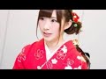 「ごめんね東京」 岩佐美咲