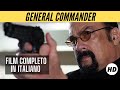 General Commander - Con Steven Seagal - Film Completo by Film&Clips Azione