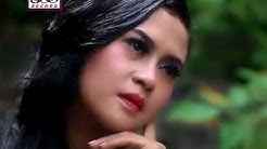 Lagu Terbaru Saq Ku Kangen   PELITA HARAPAN  - Durasi: 4:46. 