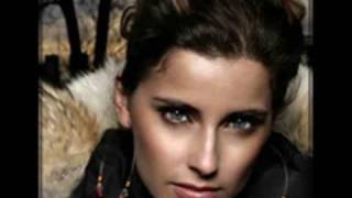 Nelly Furtado - Maneater Alternative Version