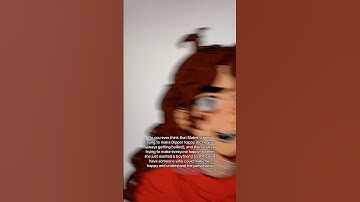 Do you ever think this about Mabel Pines?? #art #gravityfalls