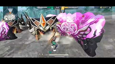 Fast⚡Glowall Speed Moment Handcame🌍| 3 Finger Custom Hud Settings | @4flaggamer @Xerox jai shree ram