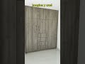 Imagina y creá #home #casa #decoration #muebles #carpinteria #parati #diy #fyp
