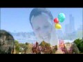 המראה - פרק שמיני