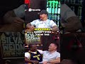 Post Fight Glow Up Fighter's Massive Success & Masvidal's No Show #ufc #conormcgregor #maxholloway