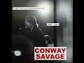 Capture de la vidéo Conway Savage - Rare Songs & Performances 1989-2004