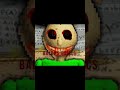 #edit#baldi baldi's basics