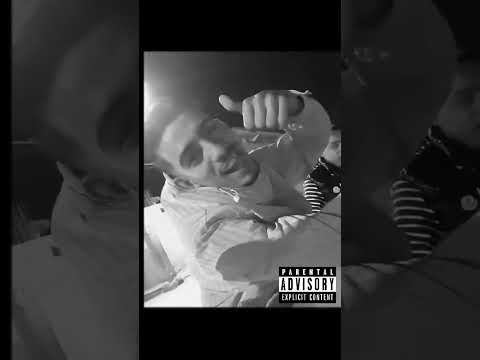 L VIBE FREESTYLE Rap Rapdz Lvibe Fyp Music Freestyle