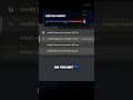 How to update your network adapter to fix a slow connection