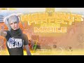 HIGHLIGHTS PERFECT | PUBG MOBILE | 11iPhone
