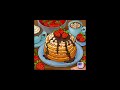 Waffle 🧇