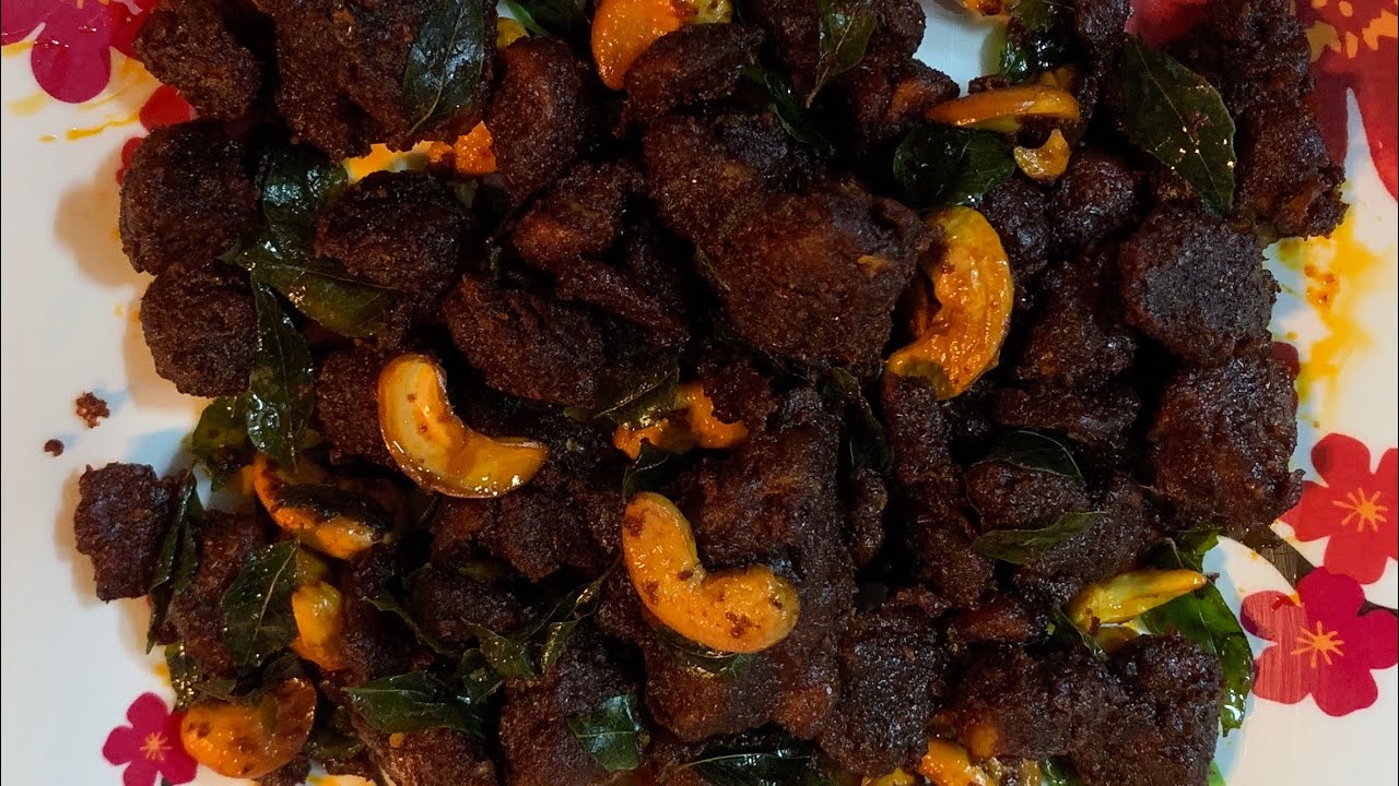 Mushroom Urval YouTube