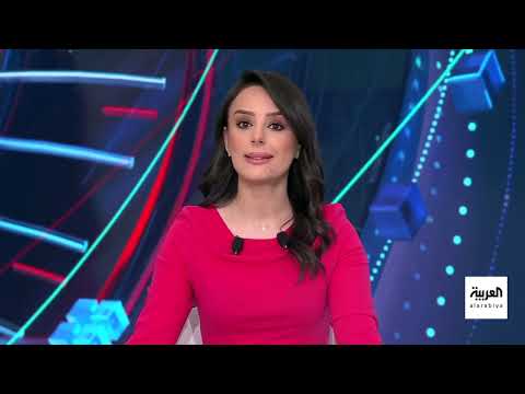 توترات نووية وإقليمية: تطورات في إيران والعراق وتايلاند