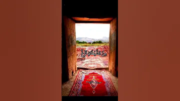 وإما ينزغنك من الشيطان نزغ علي جابر 
