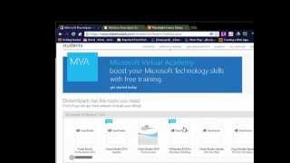 How to get FREE 90 days of Software Training from Pluralsight