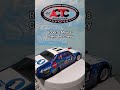 #actc #turismocarretera #robertomouras
