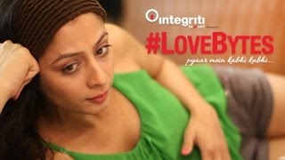 Download Lagu #LoveBytes - Episode 3 - Bold Status MP3