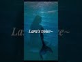 Lara’s voice~#KATSEYE #lararaj #edit #viral #fypシ #tiktok #capcut #eyekons