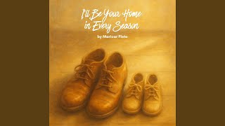 I'll Be Your Home in Every Season