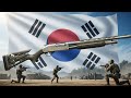2026 대우 USAS-12 전투 산탄총 리뷰|최강 자동 산탄총의 진화