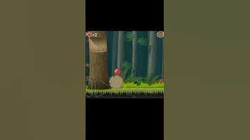 Red Ball 4 | LEVEL 16| #animation  #gameanimation #gameplay #mobile game#gaming@game_of_india_2023