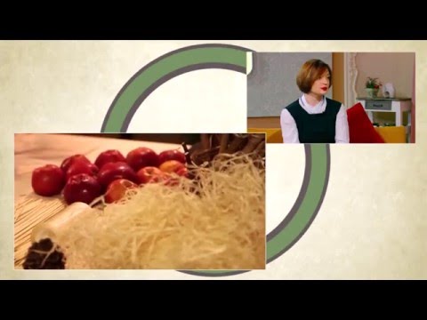 განათლების რეფორმა | მთავრობის 4 პუნქტიანი გეგმის ნაწილი