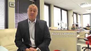 Paramus Open House