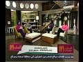 #الستات_مابيعرفوش_يكدبوا بنوتي كبرت الاعداد الصحيح