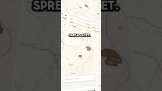 This Notes app actually feels like a Notebook!#todo #maps #notesappcheck #notion #onenote